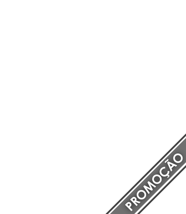 Loja Oficial White Angels - Casaco c/ Capuz